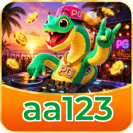 aa123 APK