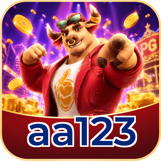 aa123 APK