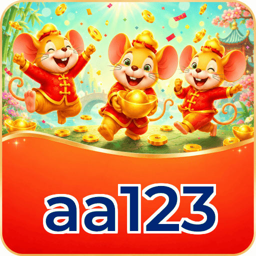 aa123 APK