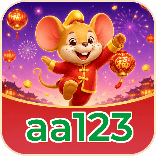 aa123 APK