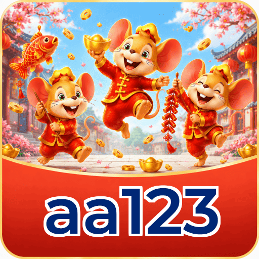 aa123 APK
