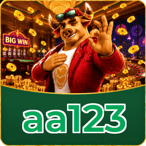aa123 APK