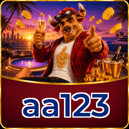 aa123 APK