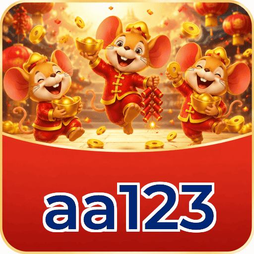 aa123
