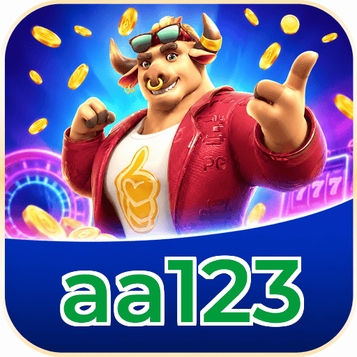aa123 APK