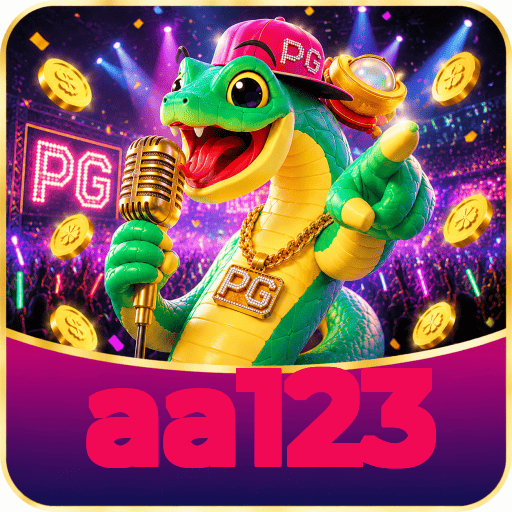aa123 APK