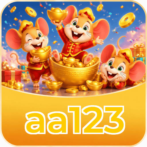 aa123 APK