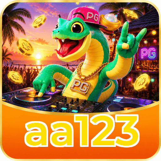 aa123 APK