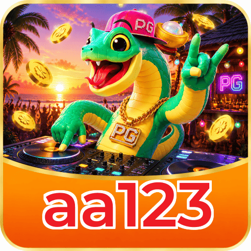 aa123 APK