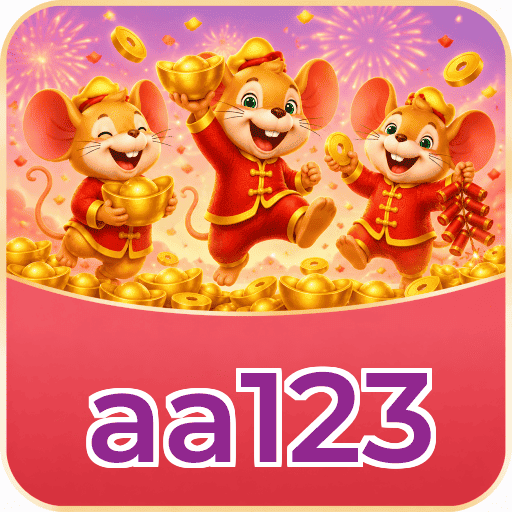 aa123 APK