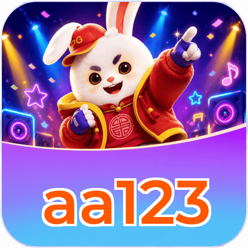 aa123 APK