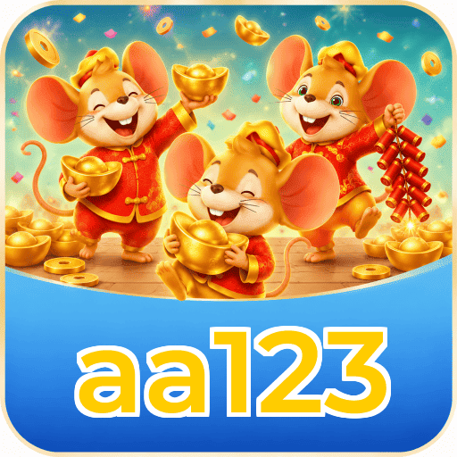 aa123 APK