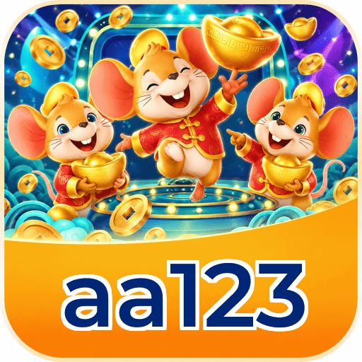 aa123