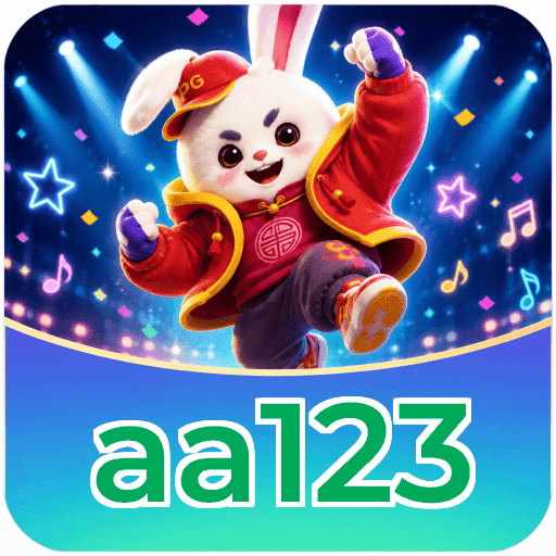 aa123