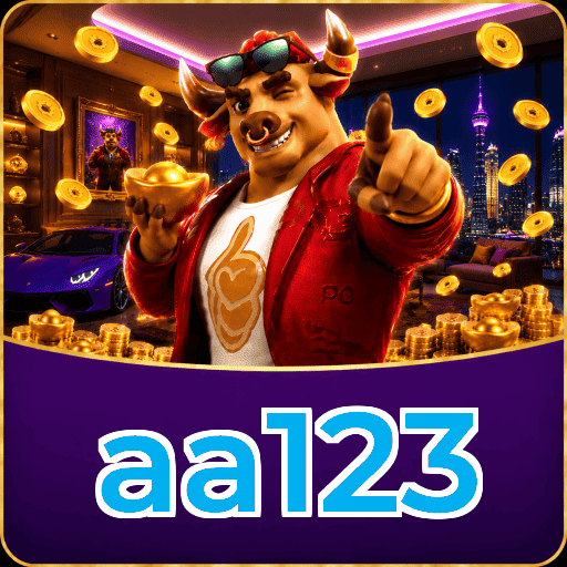 aa123 APK