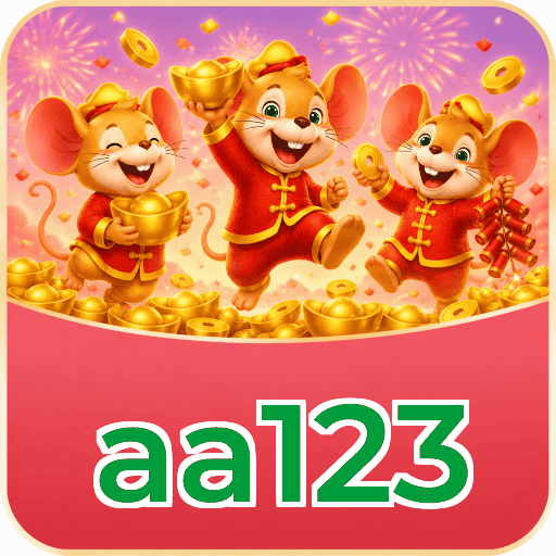 aa123 APK