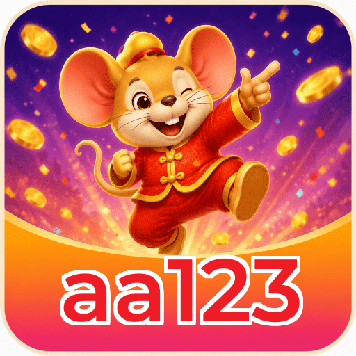 aa123 APK