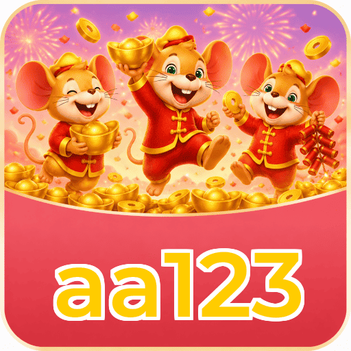 aa123