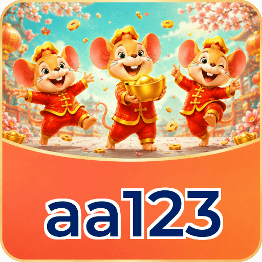 aa123 APK