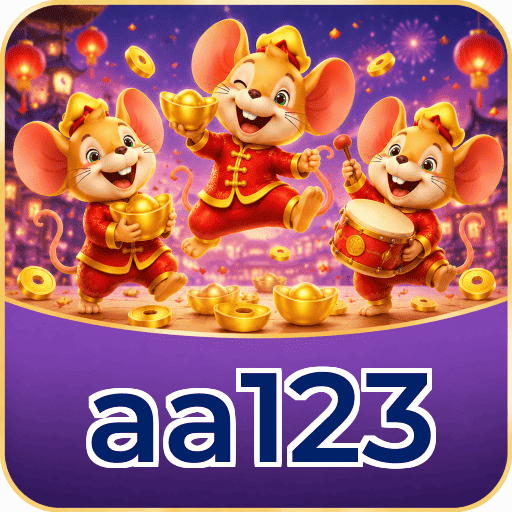 aa123 APK