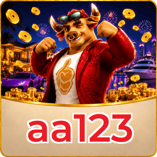 aa123 APK