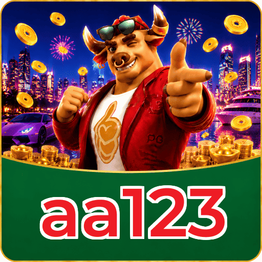 aa123 APK
