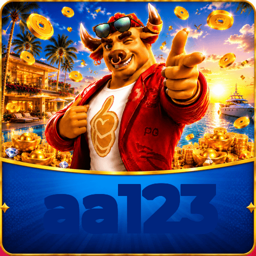 aa123 APK