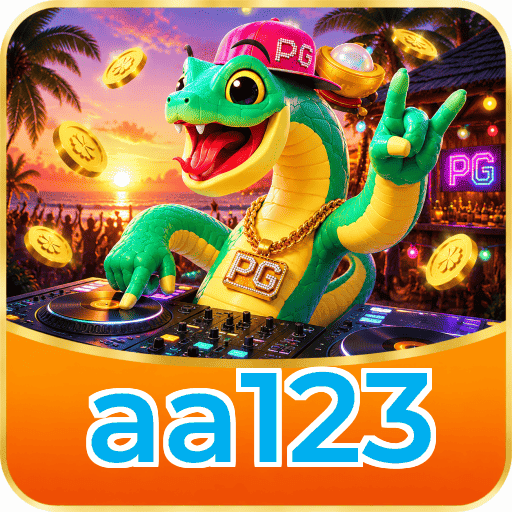 aa123 APK
