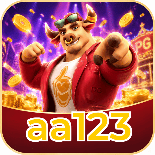 aa123 APK